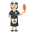 l