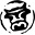 l