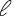 l