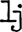 l