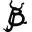 l