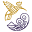 l