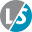 l