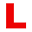 l
