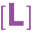 l