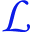 l