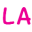 l