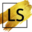 l