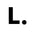 l