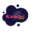 l