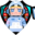 l