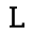 l