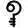 l