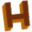 l