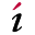 l