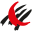 l