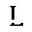 l