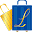 l