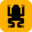 l