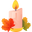 l