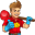 l