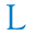 l
