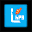 l