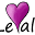 l