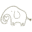 l