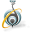 l