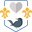 l