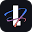 l