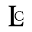 l