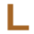 l