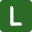 l