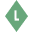 l