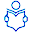 l