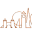 l
