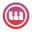 l