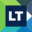 l