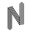 l