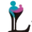 l