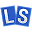 l