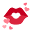 l
