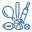 l