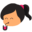 l