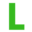 l