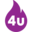 l