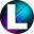 l