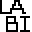 l